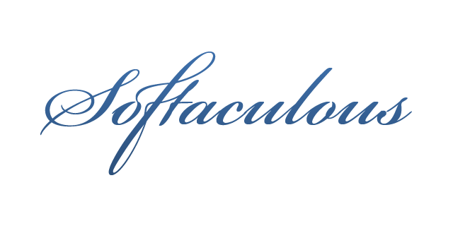 softaculous blumhost