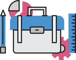 migración de hosting a BlumHost