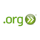 dominio .org blumhost