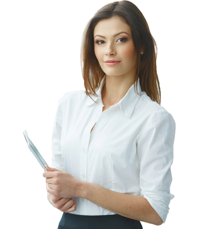 vps en españa blumhost